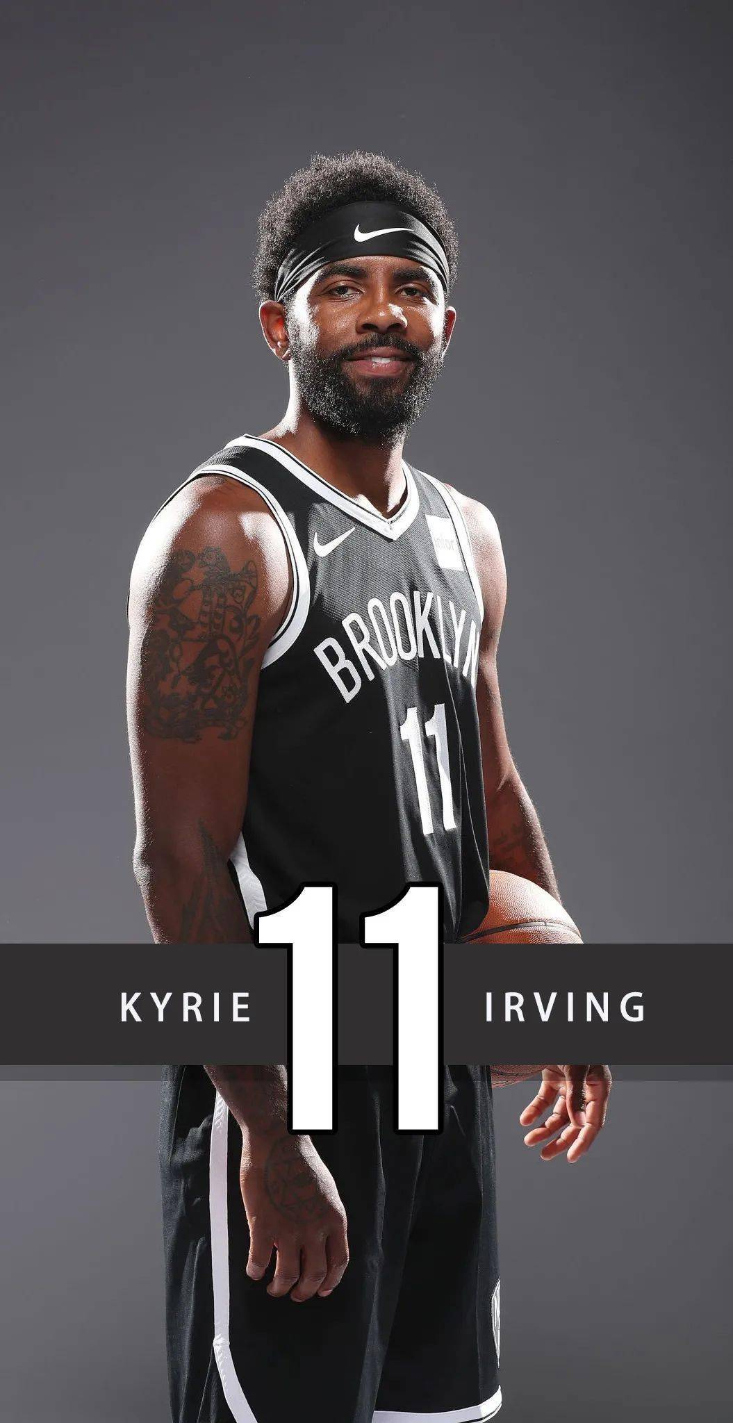 说明与玩家 说明与玩家