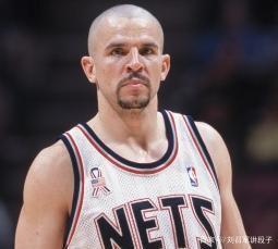 王炸的时机 王炸的时机