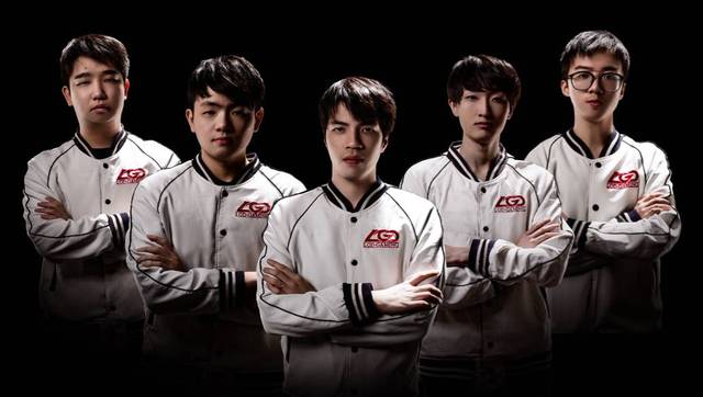 直接制造对 直接制造对