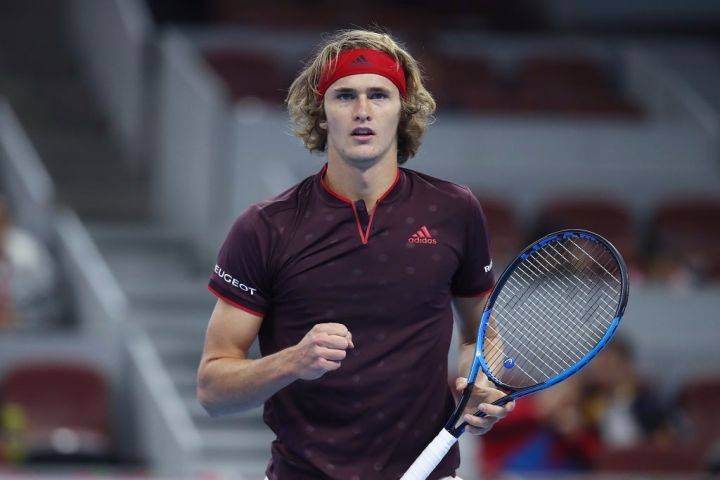 围绕这场失 围绕这场失