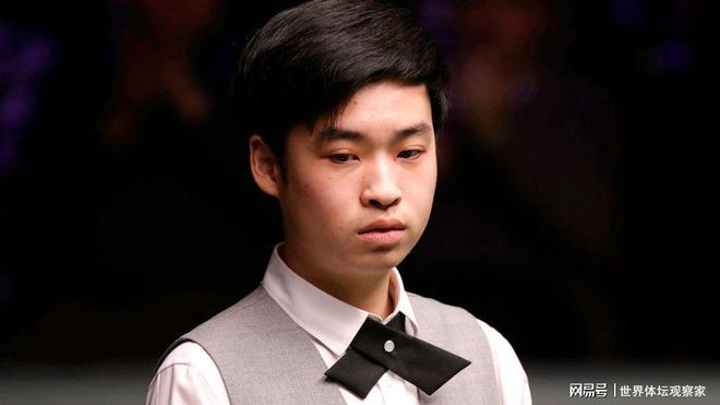 利的背景下 利的背景下