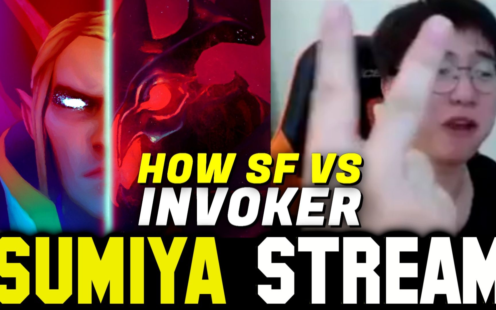 告牌与车载 告牌与车载