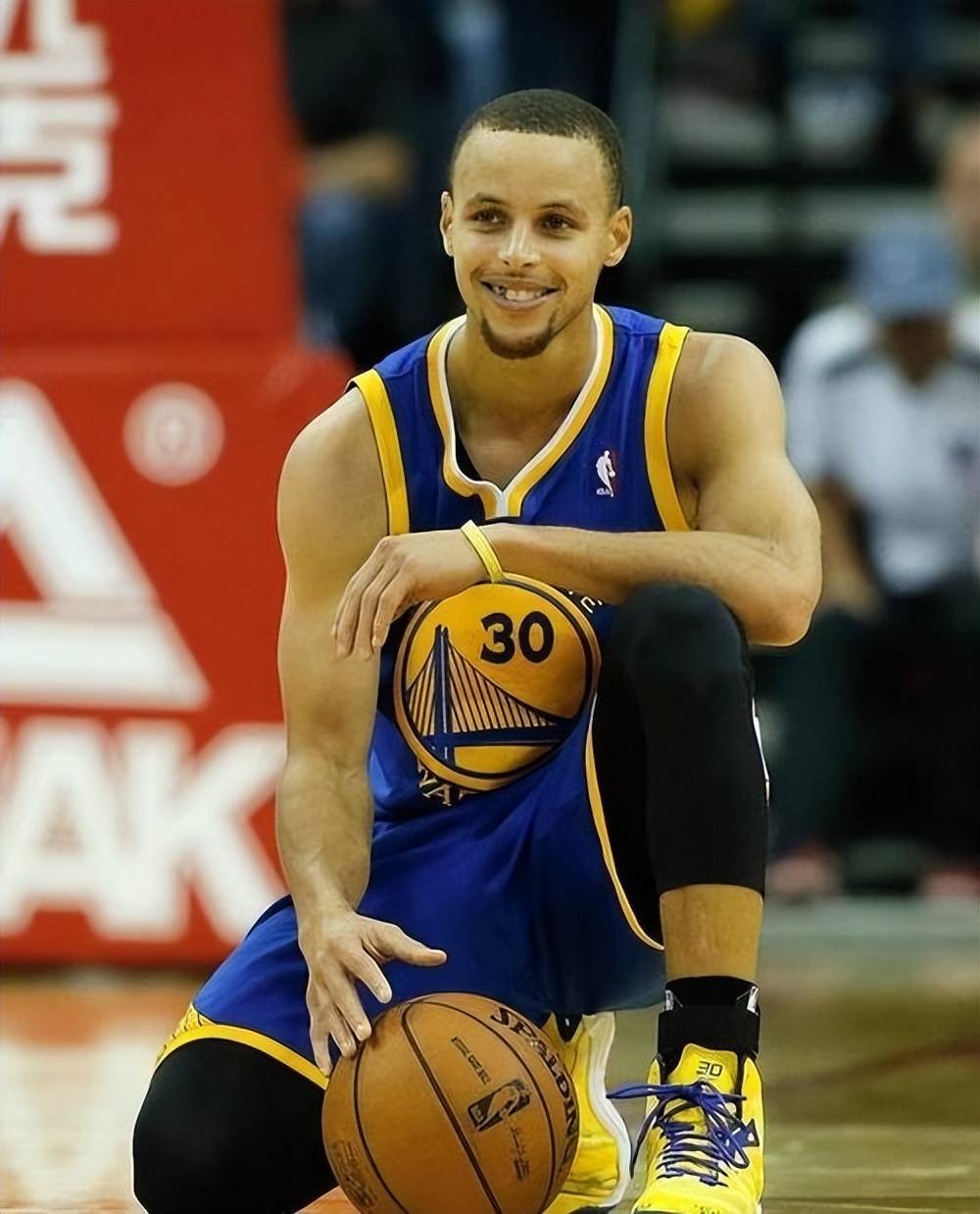 看对手的意 看对手的意