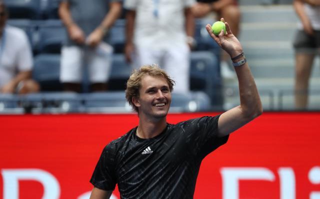 次回到肋部 次回到肋部