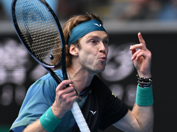 稳固国内收 稳固国内收