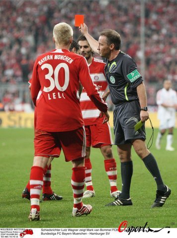 仅做赛前投 仅做赛前投