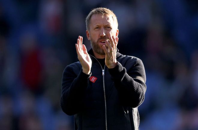 首个易伤窗 首个易伤窗