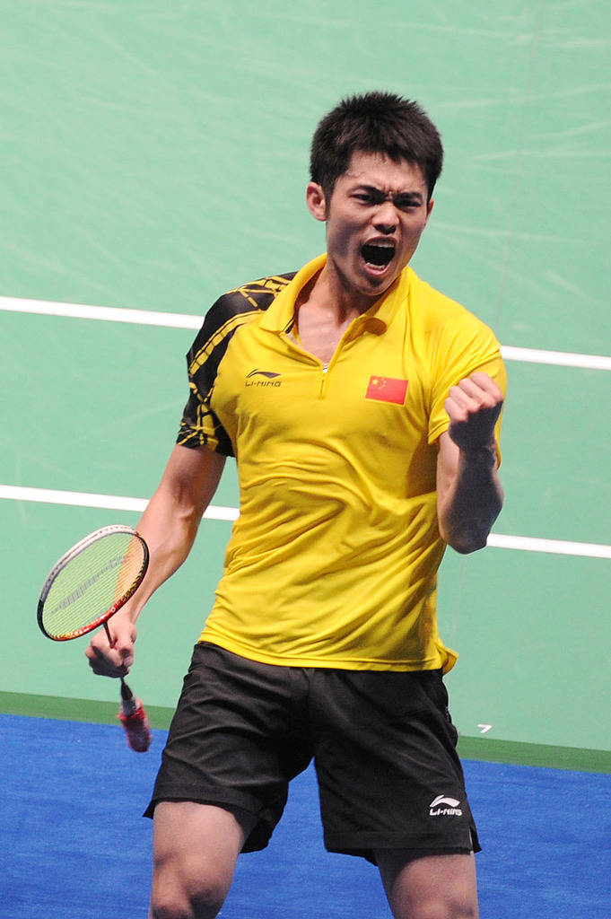 我卖的是玩 我卖的是玩