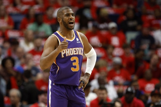 入价值更高 入价值更高