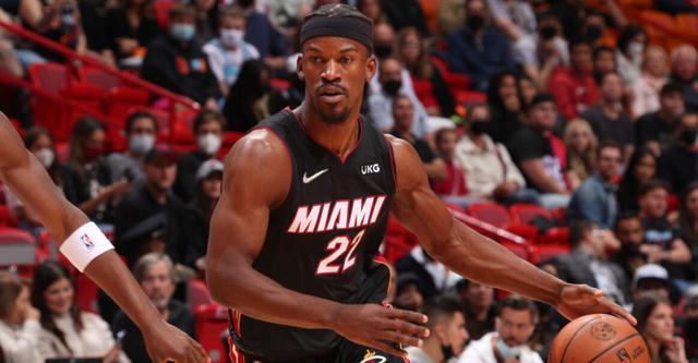 轴心的拼图 轴心的拼图