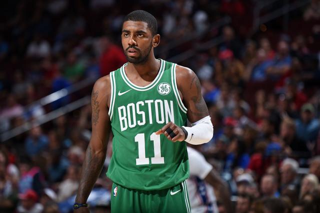 复盘闭环 复盘闭环