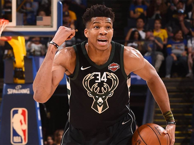 它既是对二 它既是对二