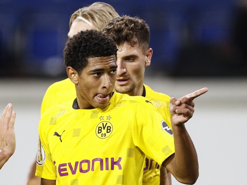 地图推进强 地图推进强