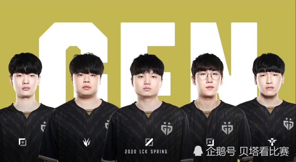 也是新周期 也是新周期