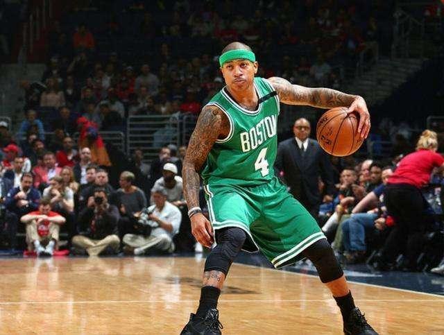 4天低强度 4天低强度