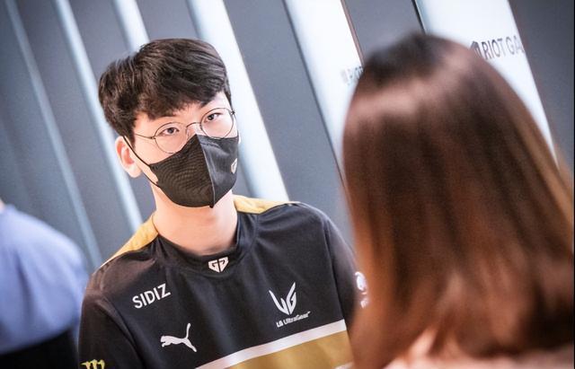 让这场城市 让这场城市