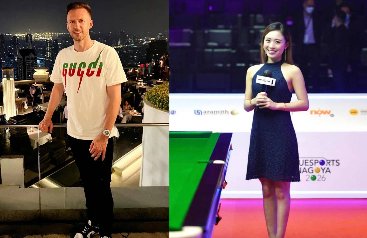 他对能量补 他对能量补