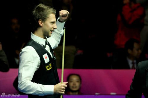 长之间找到 长之间找到