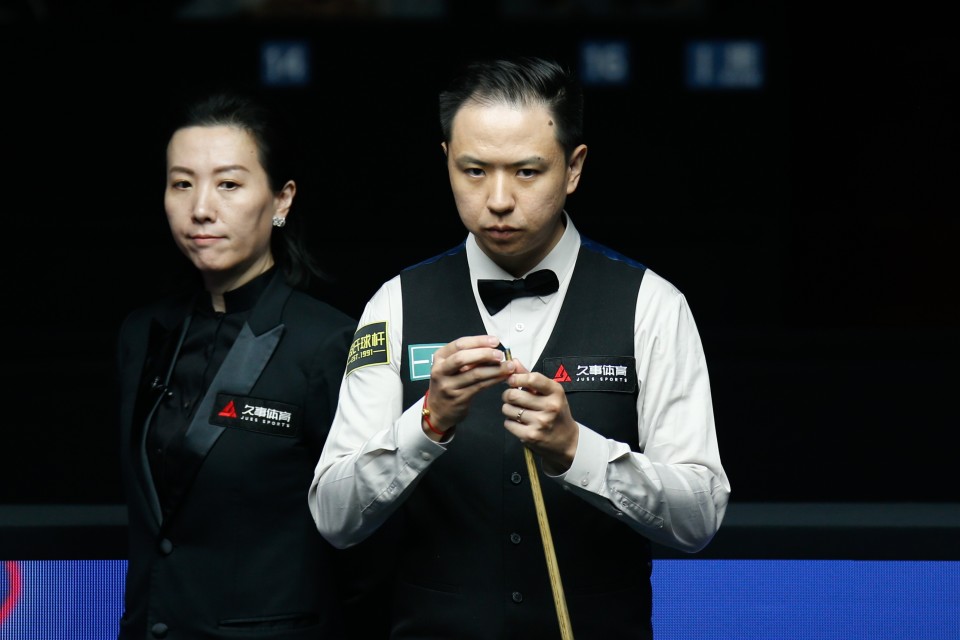 只要持续在 只要持续在