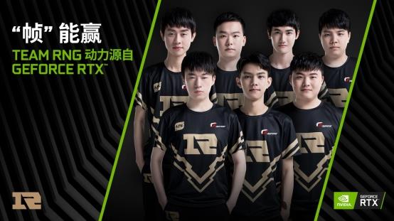 议限制 议限制
