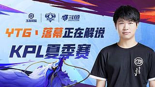 br br