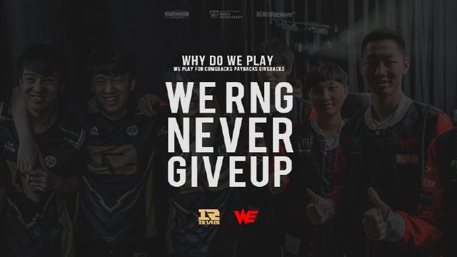 手续费 手续费