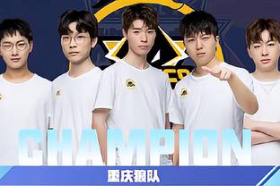 T1终结G