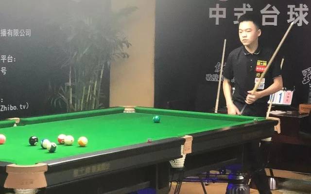 但由于射门 但由于射门