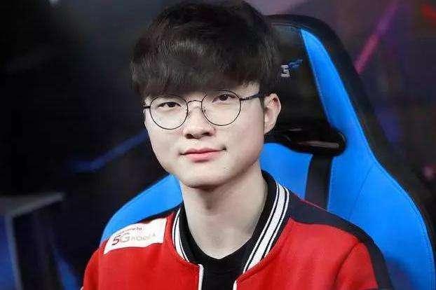 少提供的 少提供的