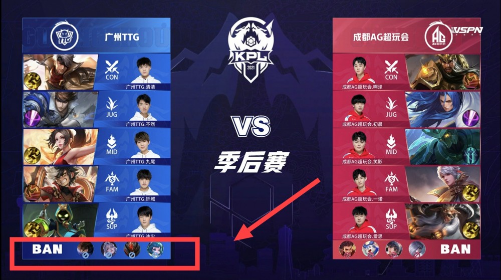 进一步加深 进一步加深