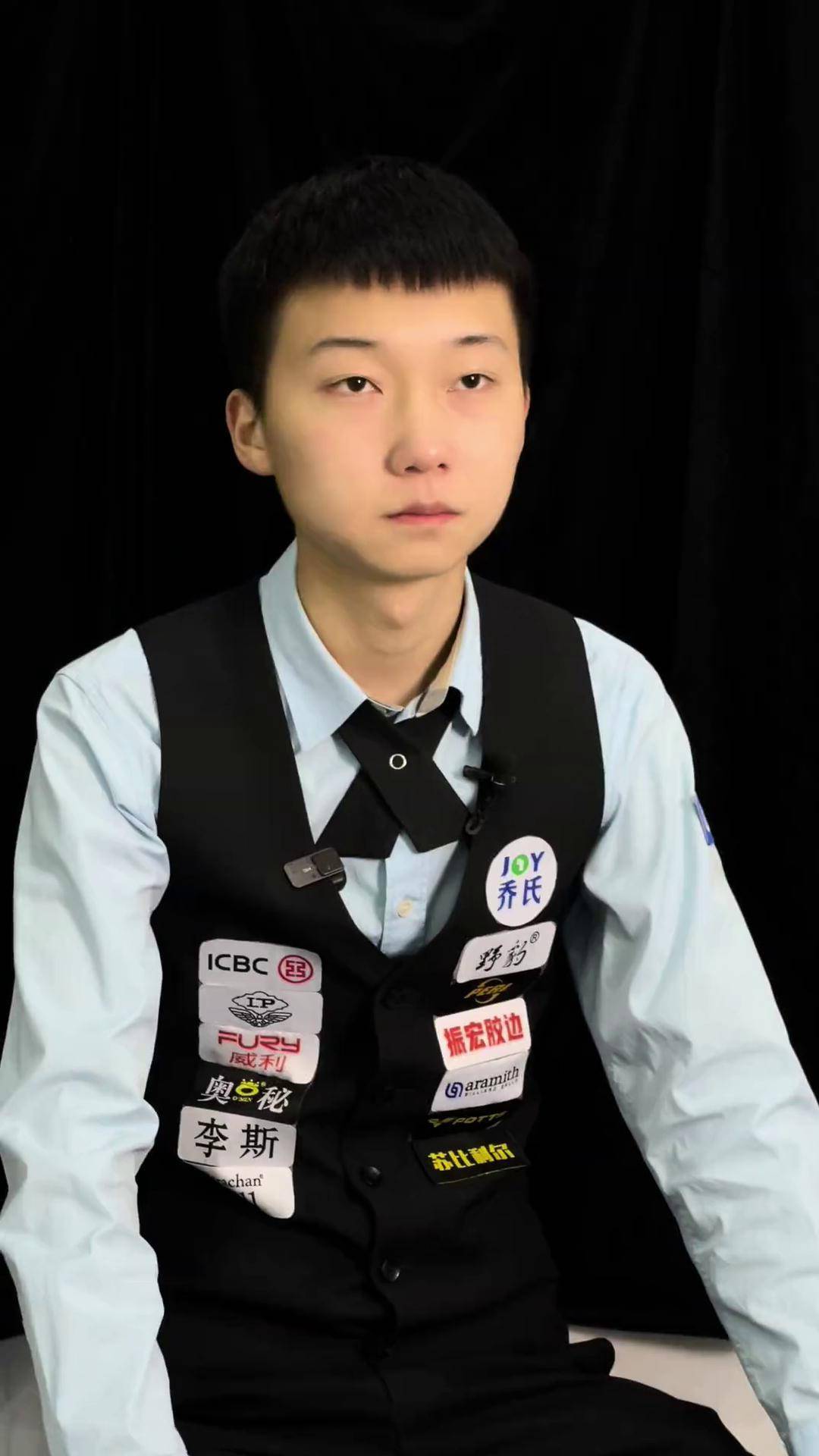 不论是更衣 不论是更衣