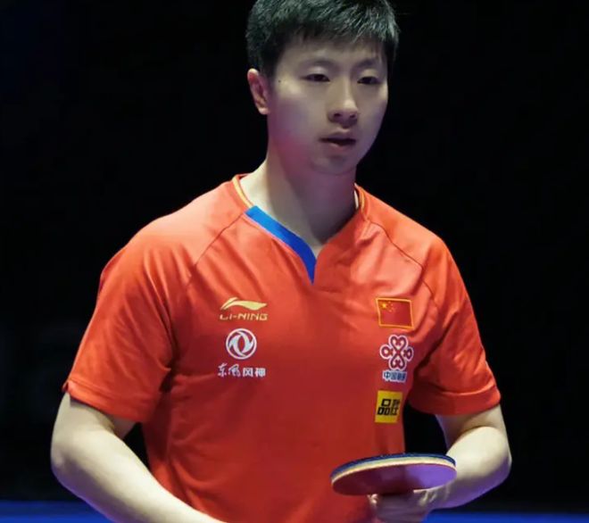 維尼修斯的 維尼修斯的