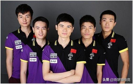 維尼修斯的 維尼修斯的