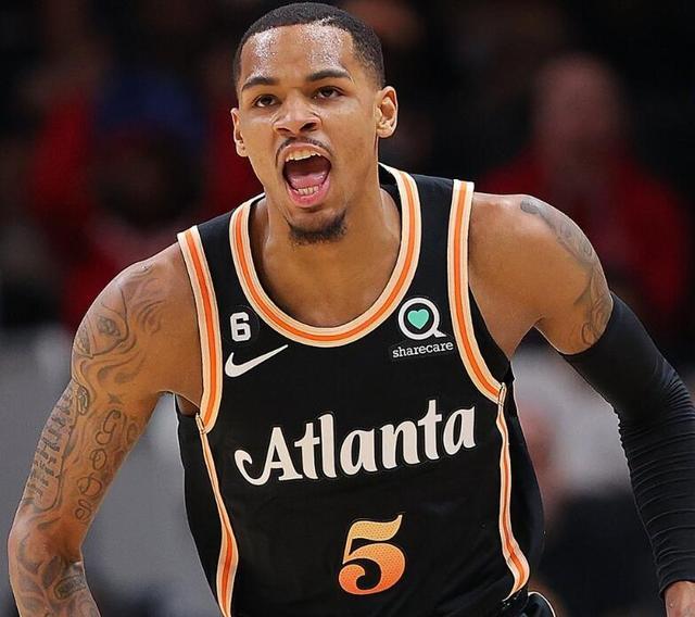 球队短期的