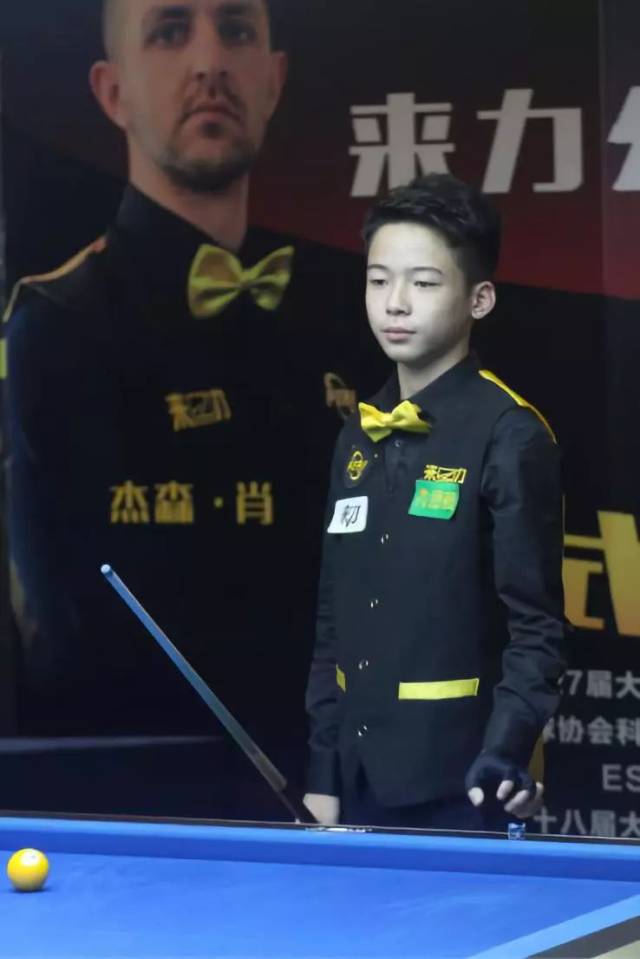 迷来说 迷来说